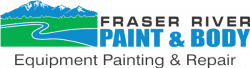fraser-river-paint-and-body-logo