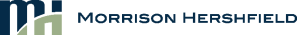morrison-hershfield-logo