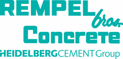 rempel-bros-concrete-logo