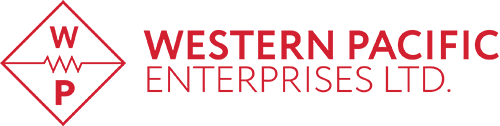 western-pacific-logo